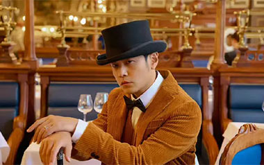 最伟大的作品吉他谱_周杰伦_G调原版弹唱谱