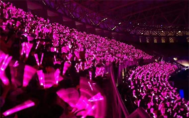 粉色海洋吉他谱_周杰伦_粉色海洋G调弹唱谱