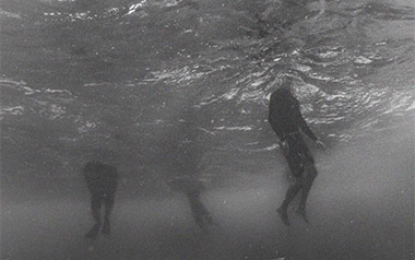 Past Lives吉他谱_Slushii_C调原版弹唱谱