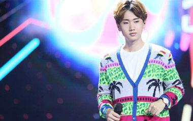 晴吉他谱_汪苏泷_《晴》C调原版弹唱谱