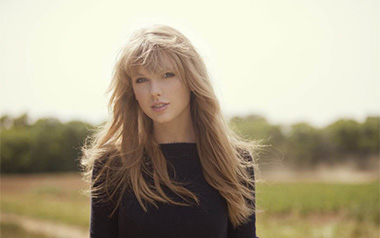 Love Story吉他谱_Taylor Swift_C调扫弦版弹唱谱