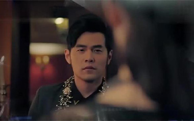 回到过去吉他谱_周杰伦_C调原版弹唱谱