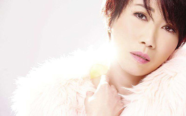 诺言吉他谱_李翊君_C调原版弹唱谱