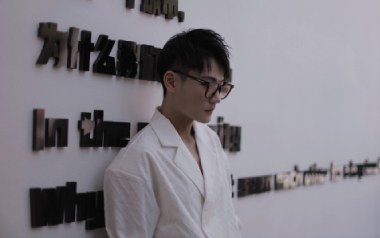 多年后吉他谱_张昊_G调指法原版弹唱谱