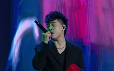 我的舞台吉他谱_胡彦斌_G调指法原版弹唱谱