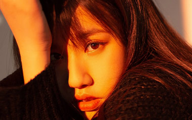 想念拟人化吉他谱_孟慧圆_A调原版弹唱谱