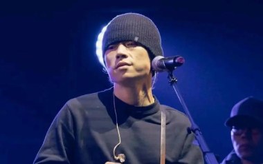 九月的歌吉他谱_夏小虎_C调指法弹唱谱