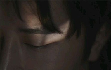 漠河舞厅吉他谱_柳爽_漠河舞厅C调弹唱谱