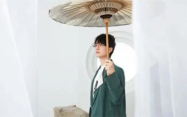 清明雨上吉他谱_许嵩_《清明雨上》C调弹唱谱