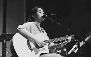 盗将行吉他谱_花粥/马雨阳_C调原版弹唱谱