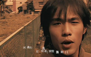 简单爱吉他谱_周杰伦_C调原版弹唱谱