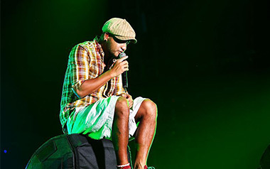 小宇吉他谱_张震岳_C调指法原版弹唱谱_小宇图片六线谱