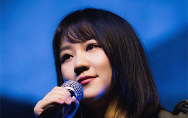 只道寻常吉他谱_谢春花_C调原版弹唱谱