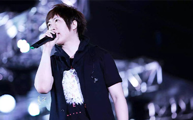 听不到吉他谱_五月天_G调指法扫弦版