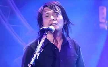 你是我的花朵吉他谱_伍佰_C调原版弹唱谱