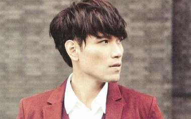 一次就好吉他谱_杨宗纬_C调指法弹唱谱