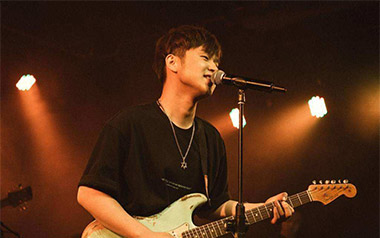 我想吉他谱_余佳运_C调指法原版弹唱谱