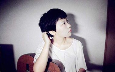 公子向北走吉他谱_李春花_G调原版弹唱谱