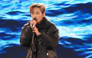 瞬吉他谱_郑润泽_《瞬》G调原版弹唱谱