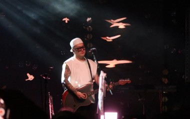 白兰鸽巡游记吉他谱_丢火车乐队_G调原版