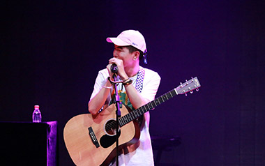 剃须刀吉他谱_沈以诚_C调原版弹唱谱