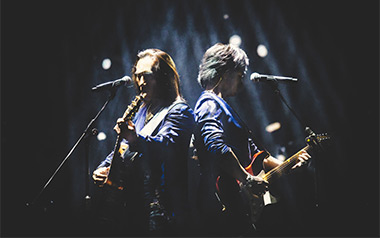 那就这样吧吉他谱_动力火车_C调指法弹唱谱