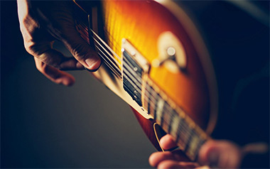 无论多怪异我还是会喜欢你吉他谱_江惠莲_G调弹唱六线谱