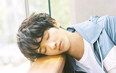 有一种悲伤吉他谱_刘以豪_G调原版弹唱谱