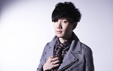 飞云之下吉他谱_韩红/林俊杰_G调原版弹唱谱