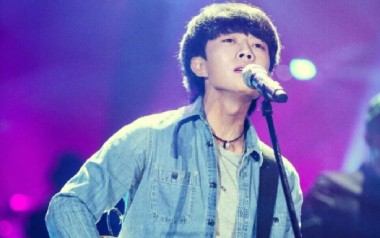 未给姐姐递出的信吉他谱_赵雷_C调扫弦版