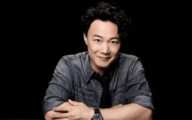 阿牛吉他谱_陈奕迅_C调指法原版弹唱谱