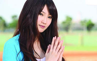 心愿便利贴吉他谱_元若蓝_C调原版弹唱谱