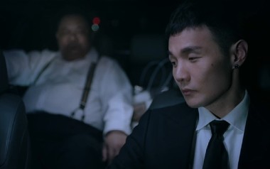 年少有为吉他谱_李荣浩_C调指法简单版