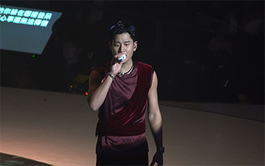 永不失联的爱吉他谱_周兴哲_G调指法弹唱谱