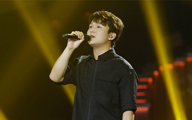 写给黄淮吉他谱_解忧邵帅_G调指法原版弹唱谱