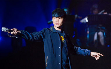 那些你很冒险的梦吉他谱_林俊杰_C调指法