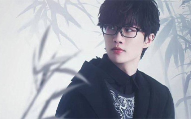 千百度吉他谱_许嵩_C调指法原版弹唱谱