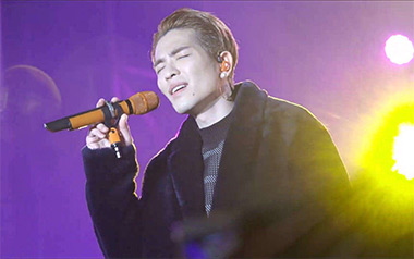 新不了情吉他谱_萧敬腾_G调原版弹唱谱