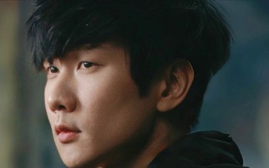 无尽的思念吉他谱_林俊杰_C调原版弹唱谱