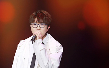 借吉他谱_毛不易_《借》C调指法弹唱谱