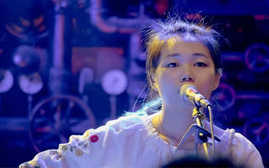 海盗船长2.0吉他谱_风子/花粥_G调原版弹唱谱