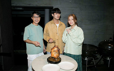 红吉他谱_告五人_G调指法原版弹唱谱