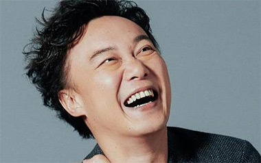 苦瓜吉他谱_陈奕迅_C调指法原版弹唱谱