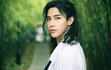 静悄悄吉他谱_陈泫孝_C调指法原版弹唱谱