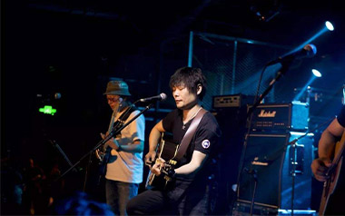 不找了吉他谱_郭旭_C调指法原版弹唱谱