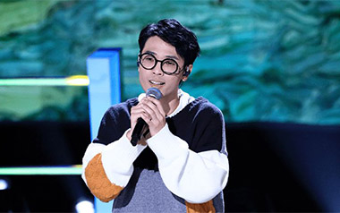 百年孤寂吉他谱_苏玮_G调指法弹唱谱