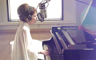 我的秘密吉他谱_邓紫棋_C调原版弹唱谱