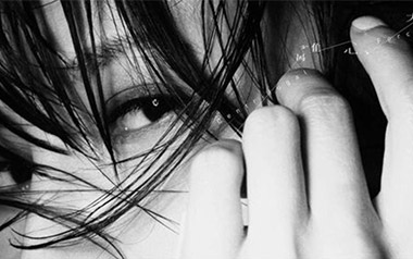 推开世界的门吉他谱_杨乃文_C调指法弹唱谱