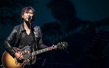 封锁线吉他谱_马条_D调指法弹唱谱