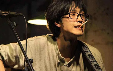 南方的女王吉他谱_尧十三_C调原版弹唱谱